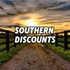 southdiscounts